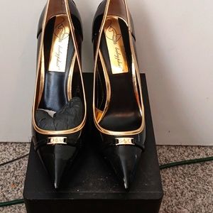 Women Shoes